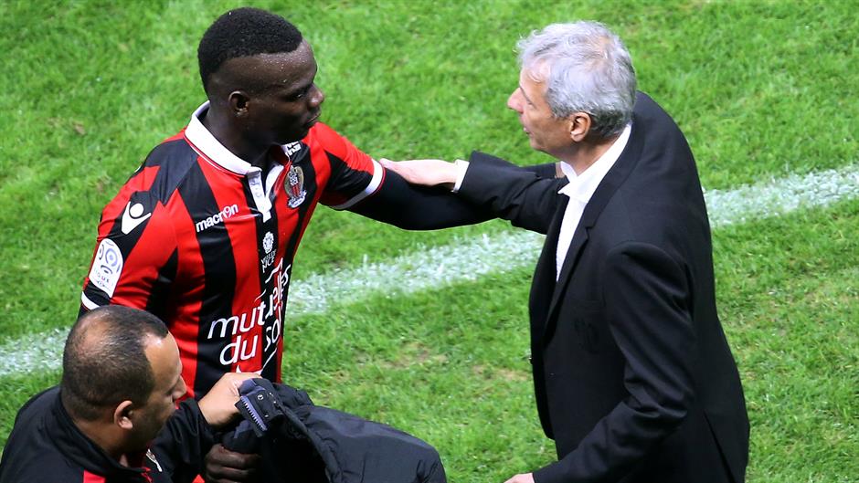 2016-10-14T205723Z_642677523_S1BEUGZKADAA_RTRMADP_3_SOCCER-FRANCE