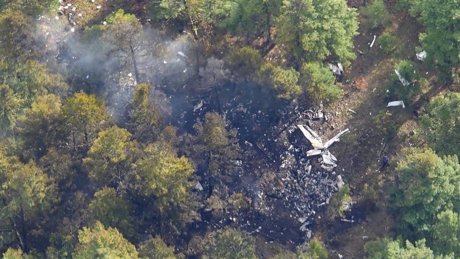 2016-10-14T224749Z_1205146401_S1BEUGZTUZAA_RTRMADP_3_CANADA-CRASH