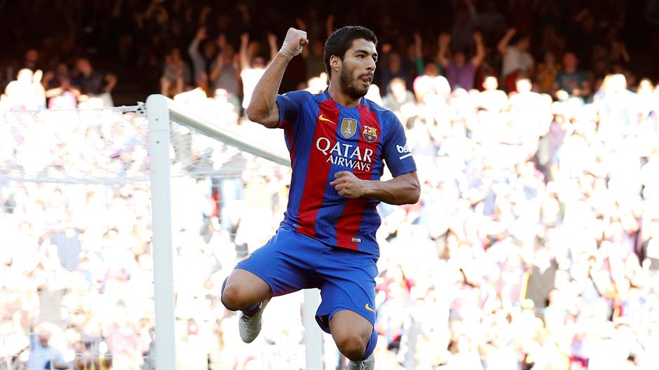 2016-10-15T170432Z_2016563001_D1AEUHDNDWAA_RTRMADP_3_SOCCER-SPAIN