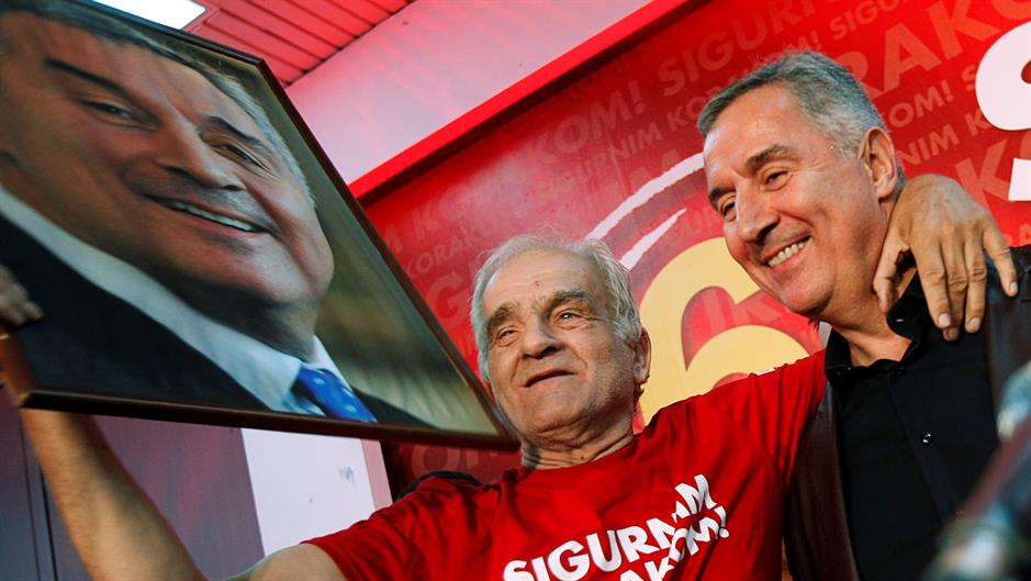 2016-10-16T232812Z_952521098_S1BEUHJTAIAA_RTRMADP_3_MONTENEGRO-ELECTION