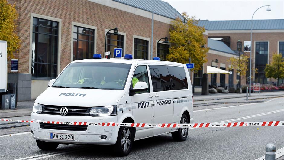 2016-10-17T145853Z_1126856767_D1BEUHMXQBAA_RTRMADP_3_DENMARK-THREATS