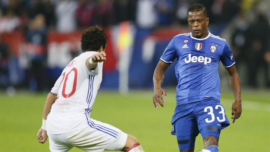 2016-10-18T202148Z_2107317163_LR1ECAI1KK1SU_RTRMADP_3_SOCCER-CHAMPIONS-LYO-JUV