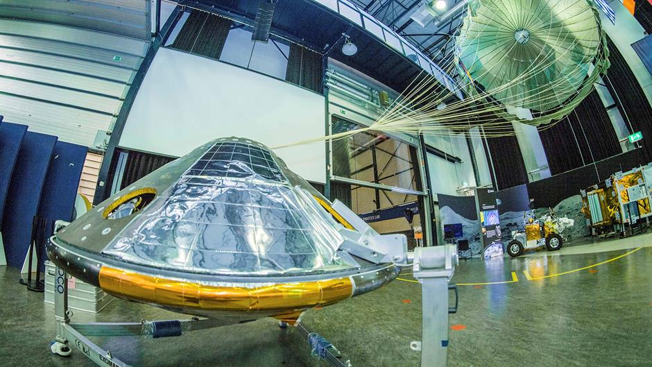 2016-10-18T225200Z_1079568482_D1BEUHTLKYAB_RTRMADP_3_EUROPE-SPACE-MARS