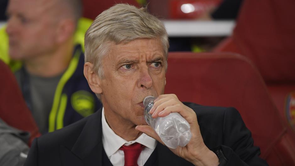 2016-10-19T184908Z_119904548_MT1ACI14645442_RTRMADP_3_SOCCER-CHAMPIONS-ARS-LUD