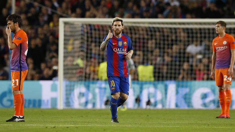 2016-10-19T191535Z_119906135_MT1ACI14645579_RTRMADP_3_SOCCER-CHAMPIONS-FCB-MCI