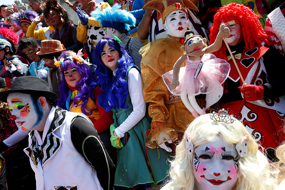 REUTERS/Carlos Jasso