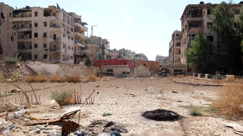 2016-10-20T153410Z_1421978522_S1BEUIBUESAA_RTRMADP_3_MIDEAST-CRISIS-ALEPPO