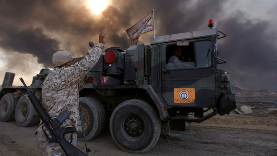 2016-10-22T153256Z_1254848655_S1AEUILPSAAA_RTRMADP_3_MIDEAST-CRISIS-IRAQ-MOSUL