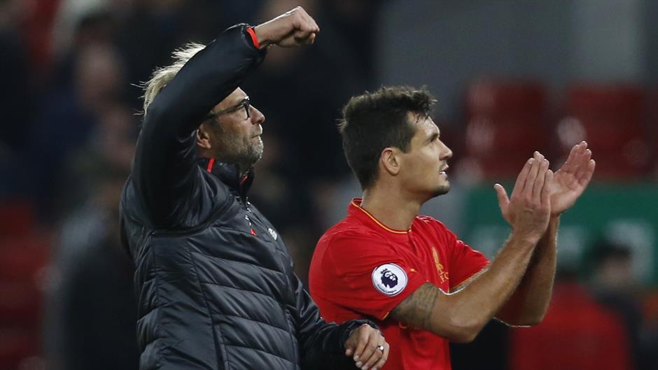 2016-10-22T182529Z_120162329_MT1ACI14649066_RTRMADP_3_SOCCER-ENGLAND-LIV-WBA