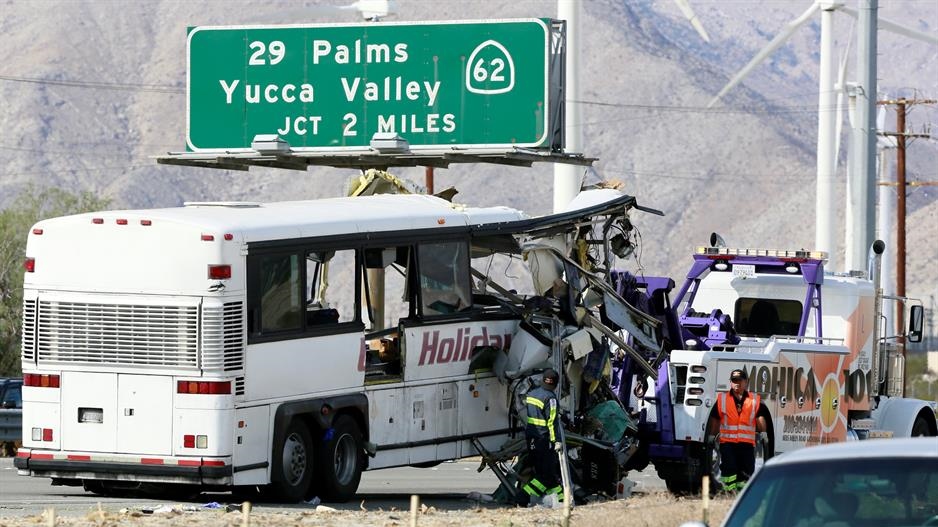 2016-10-23T191401Z_1795646135_S1AEUIRHDHAA_RTRMADP_3_CALIFORNIA-CRASH