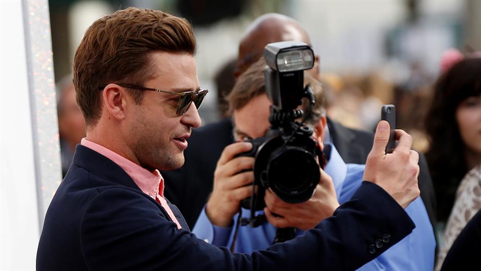 2016-10-24T014013Z_1363620429_S1AEUISPKNAA_RTRMADP_3_FILM-TROLLS