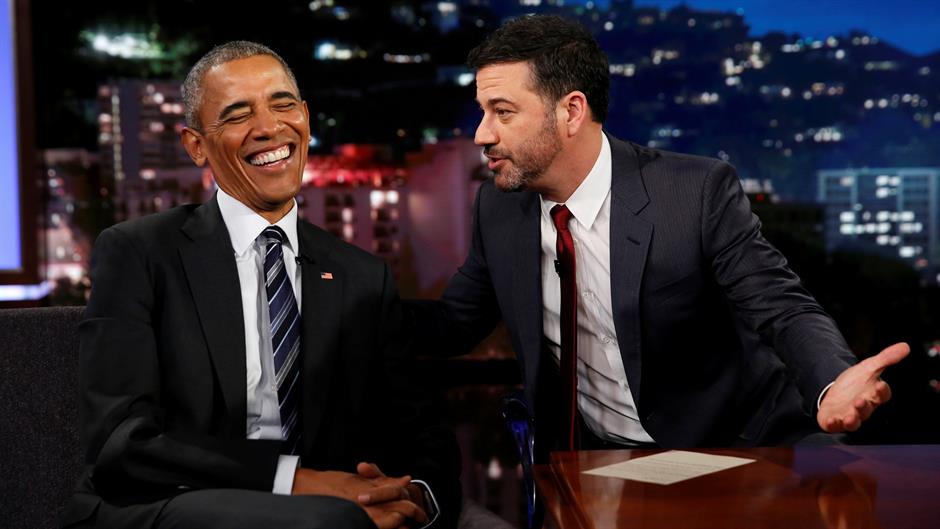 2016-10-24T232959Z_1302852899_S1AEUIXBRBAB_RTRMADP_3_USA-ELECTION-OBAMA