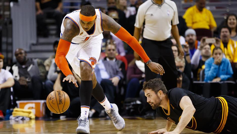 2016-10-26T022552Z_351129372_NOCID_RTRMADP_3_NBA-NEW-YORK-KNICKS-AT-CLEVELAND-CAVALIERS