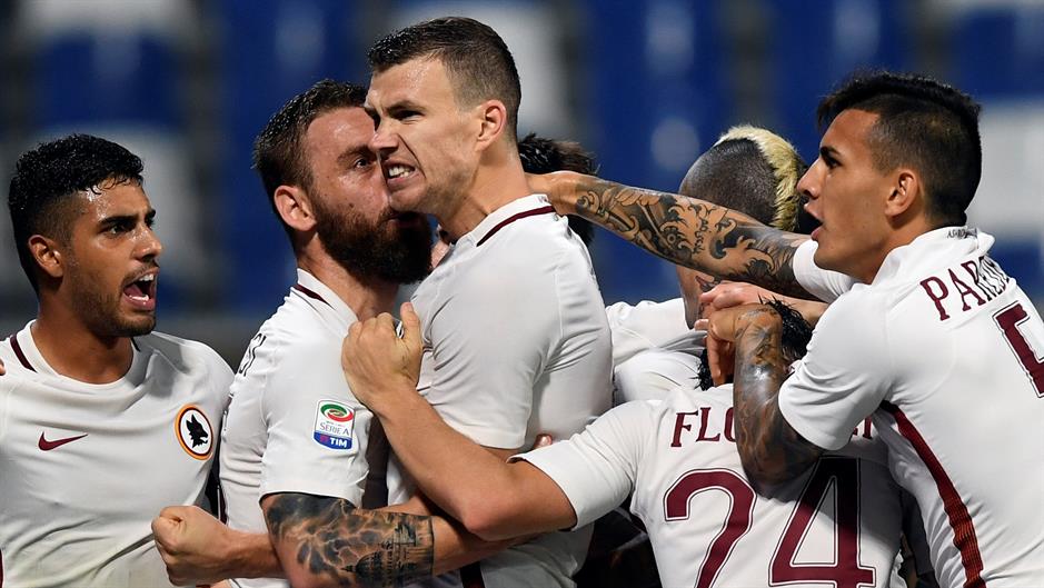 2016-10-26T203634Z_203140808_S1AEUJGHXAAB_RTRMADP_3_SOCCER-ITALY