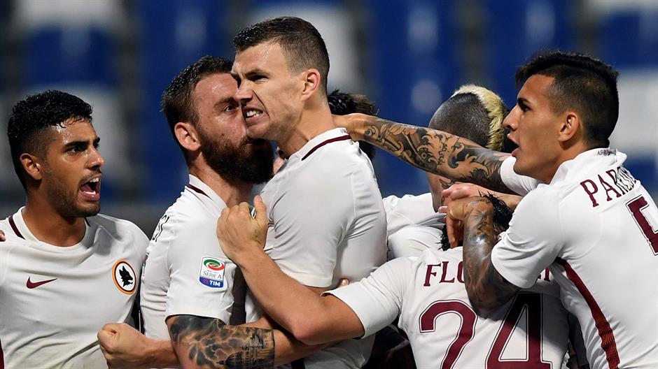 2016-10-26T203634Z_203140808_S1AEUJGHXAAB_RTRMADP_3_SOCCER-ITALY