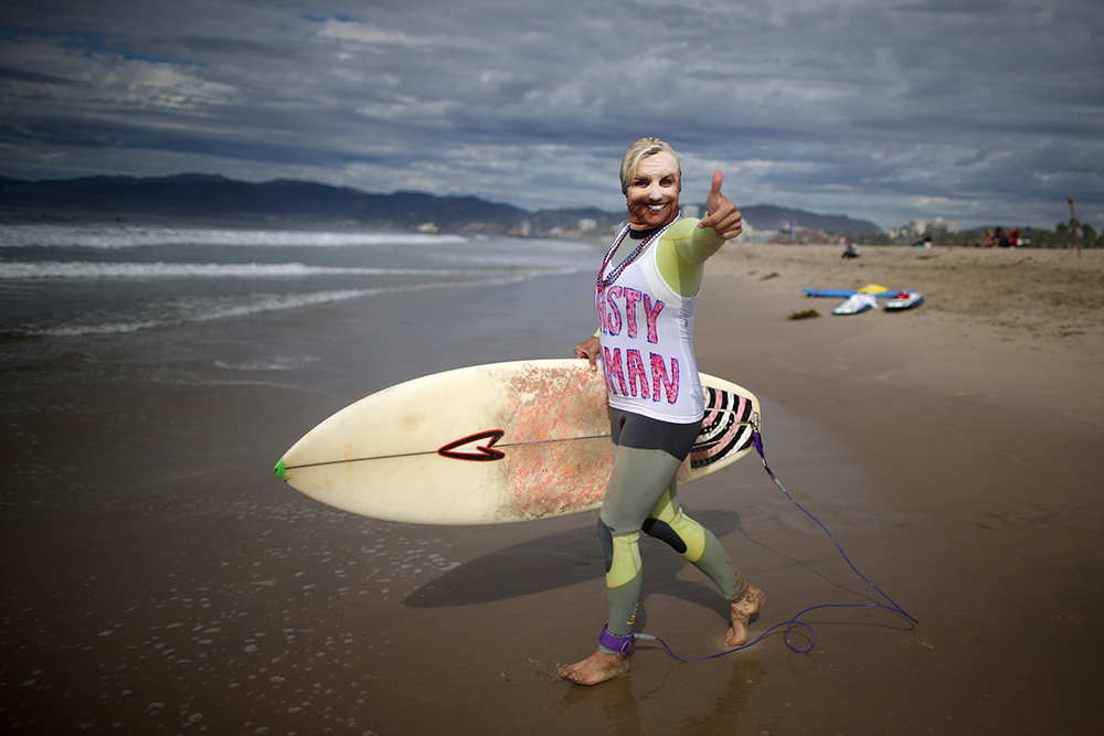 REUTERS/Lucy Nicholson