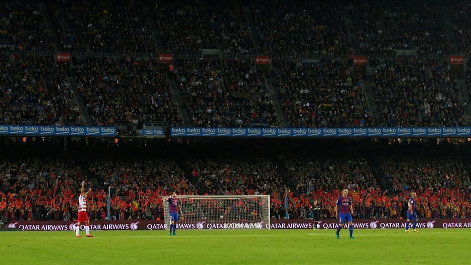 2016-10-29T205736Z_1943023731_S1BEUJVDEUAA_RTRMADP_3_SOCCER-SPAIN