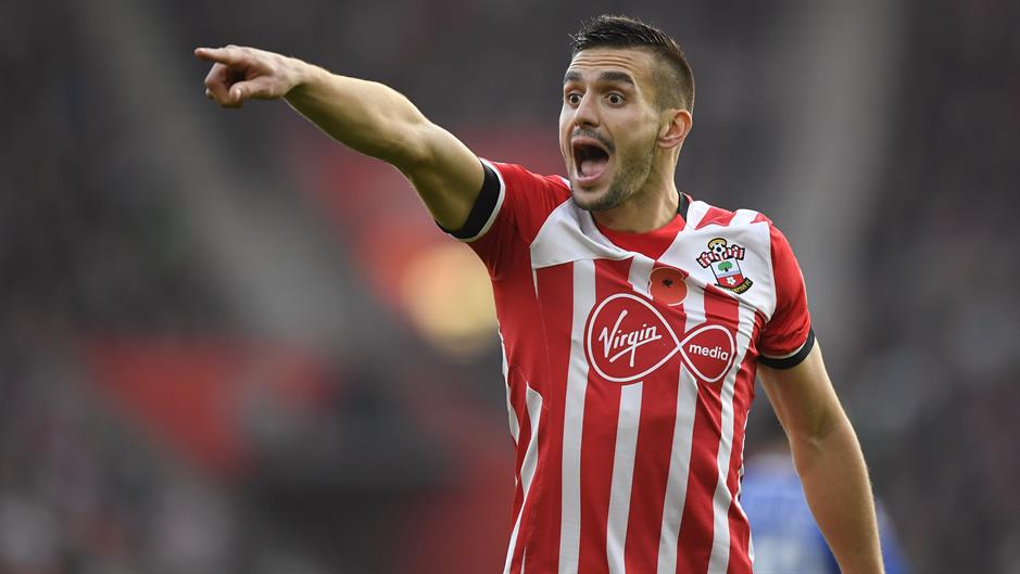 2016-10-30T161054Z_120845454_MT1ACI14656470_RTRMADP_3_SOCCER-ENGLAND-SOU-CHE