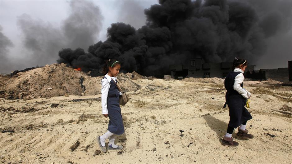 2016-11-01T125502Z_1876999195_S1BEUKIFUKAA_RTRMADP_3_MIDEAST-CRISIS-IRAQ-MOSUL