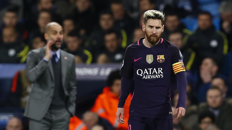 2016-11-01T223527Z_121041327_MT1ACI14658734_RTRMADP_3_SOCCER-CHAMPIONS-MCI-FCB