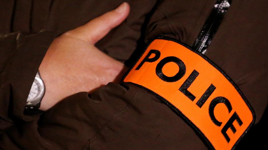 2016-11-01T230615Z_1322932764_S1BEUKKIAXAA_RTRMADP_3_FRANCE-SECURITY-POLICE