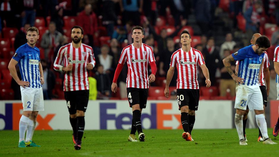 2016-11-03T201000Z_1233832165_D1BEUKTOAIAA_RTRMADP_3_SOCCER-EUROPA-ATB-GNK