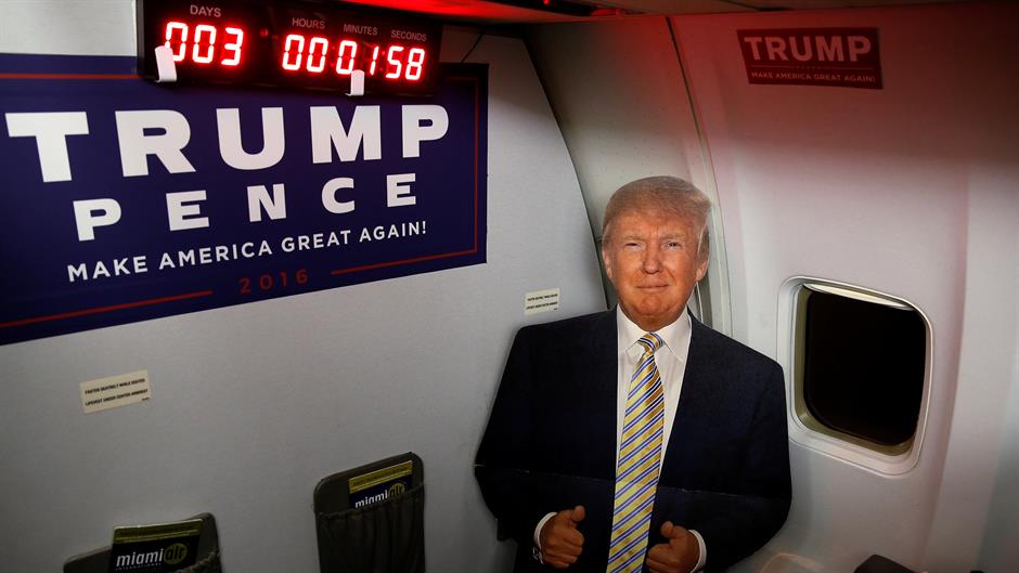 2016-11-05T045342Z_657139514_S1AEULAGHYAA_RTRMADP_3_USA-ELECTION-TRUMP