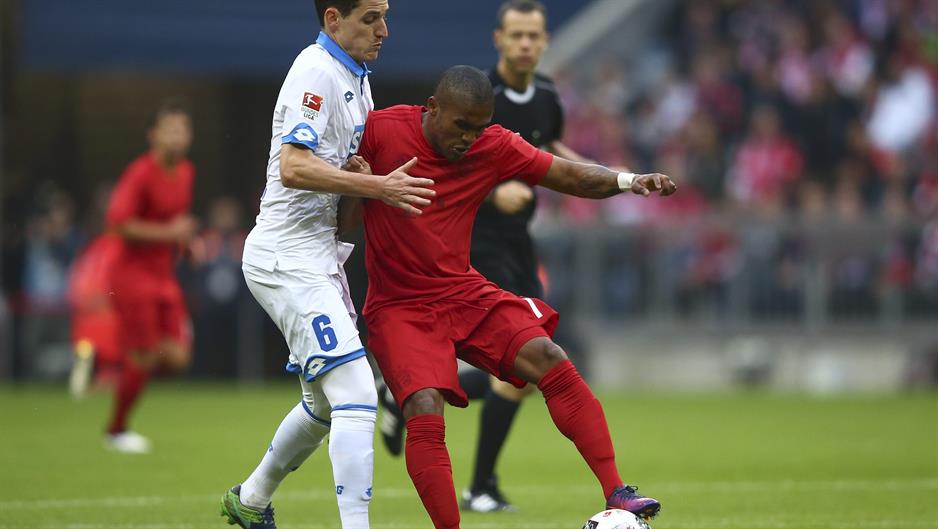 2016-11-05t152708z-1722670593-lr1ecb516wy96-rtrmadp-3-soccer-germany-88174.jpeg