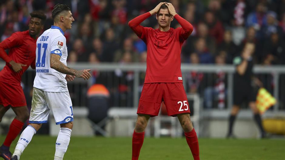 2016-11-05T161139Z_2021959275_LR1ECB518Z4AI_RTRMADP_3_SOCCER-GERMANY