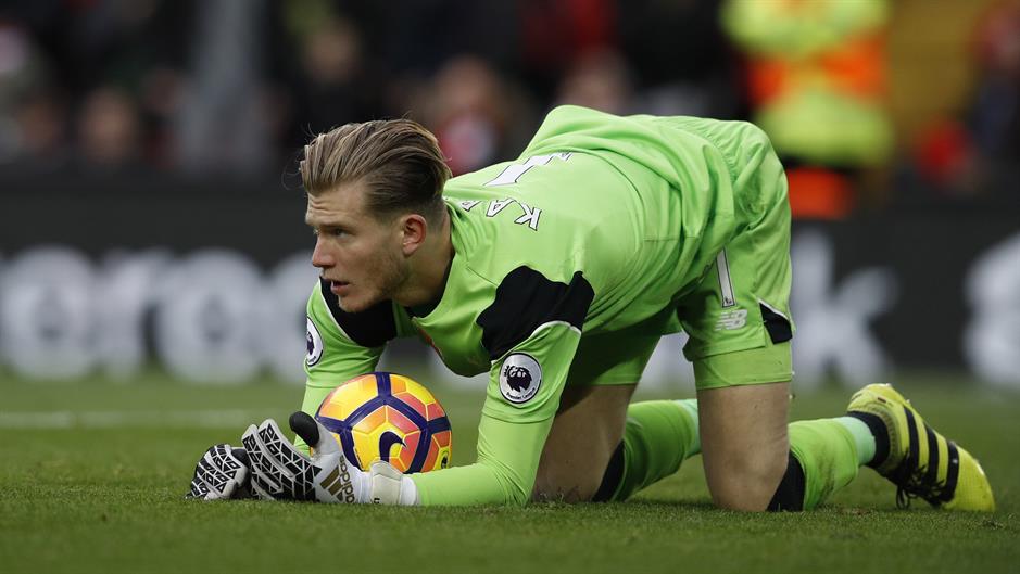 2016-11-06T150140Z_121446100_MT1ACI14664204_RTRMADP_3_SOCCER-ENGLAND-LIV-WAT