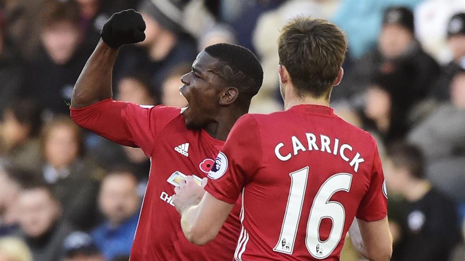 2016-11-06T152004Z_121447204_MT1ACI14664261_RTRMADP_3_SOCCER-ENGLAND-SWA-MUN