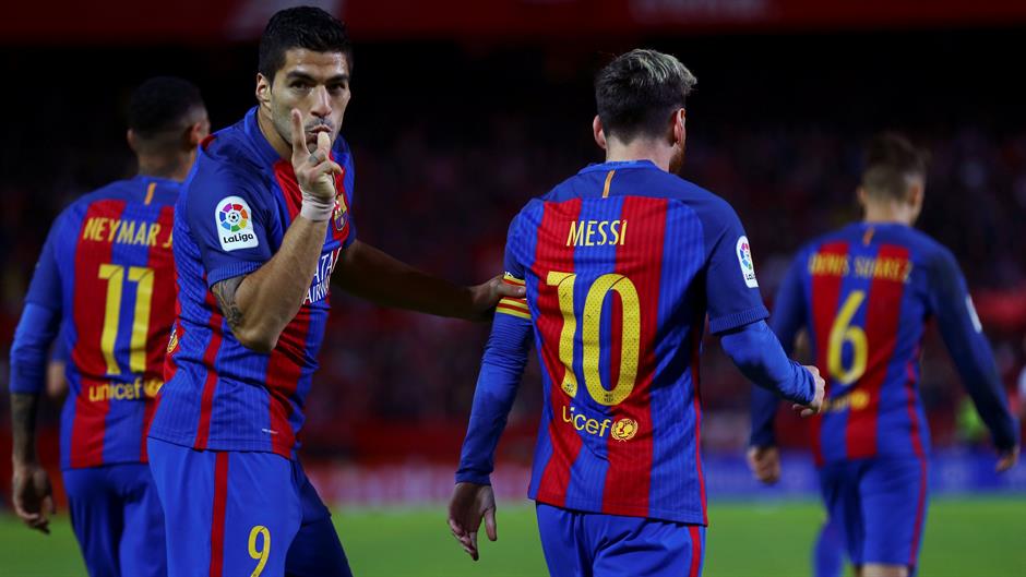 2016-11-06T214011Z_553329720_S1AEULIPLRAA_RTRMADP_3_SOCCER-SPAIN