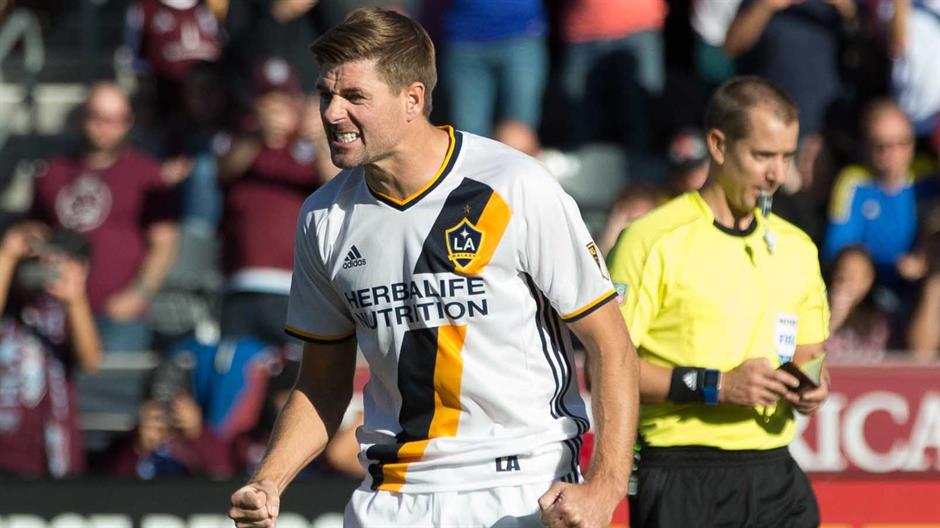 2016-11-06T224841Z_369335027_NOCID_RTRMADP_3_MLS-PLAYOFFS-LOS-ANGELES-GALAXY-AT-COLORADO-RAPIDS