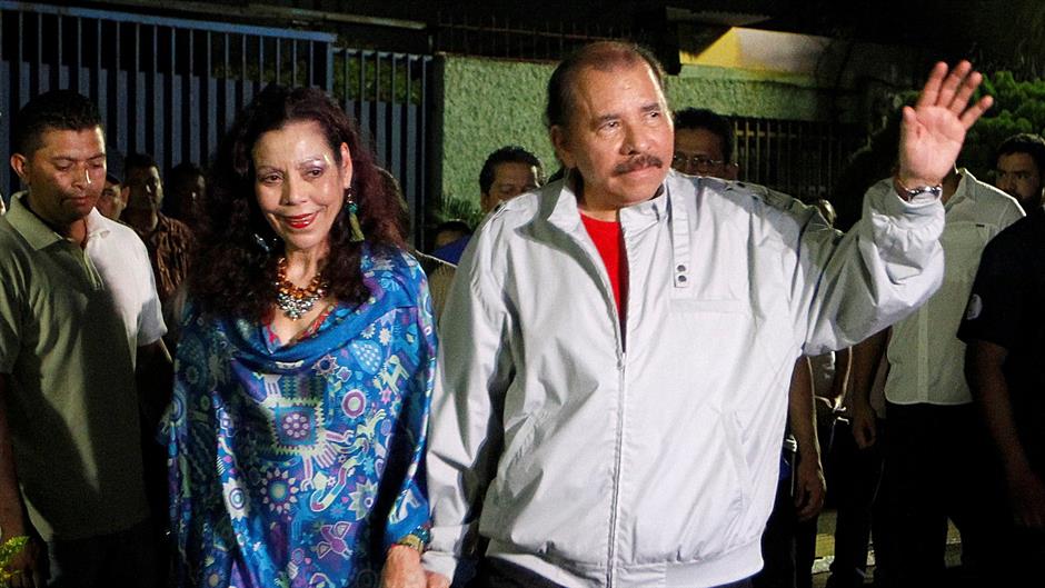 2016-11-07T071716Z_352143564_S1AEULKORKAA_RTRMADP_3_NICARAGUA-ELECTION(1)