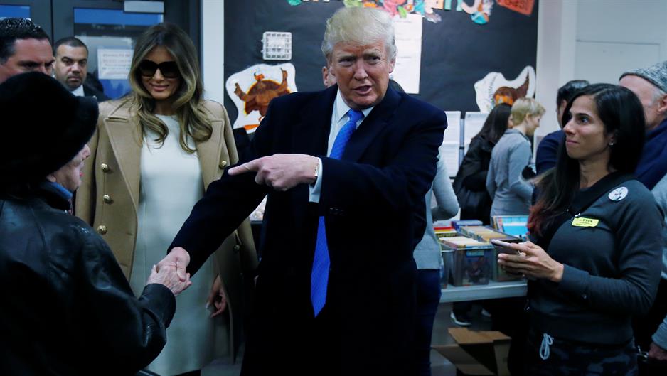 2016-11-08T190550Z_1_MTZGRQECB8C7U7TO_RTRFIPP_0_USA-ELECTION-TRUMP