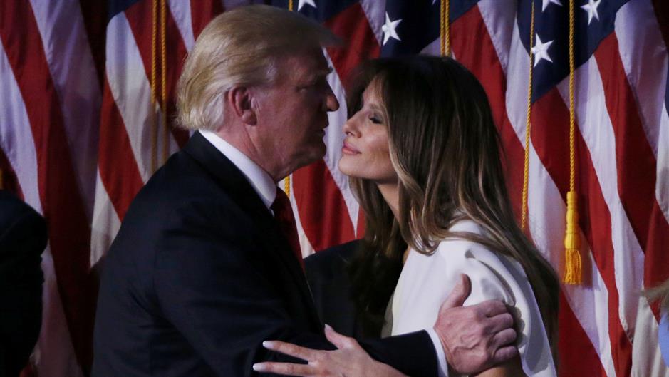 2016-11-09T082327Z_1678424078_HT1ECB90NAO1E_RTRMADP_3_USA-ELECTION-TRUMP