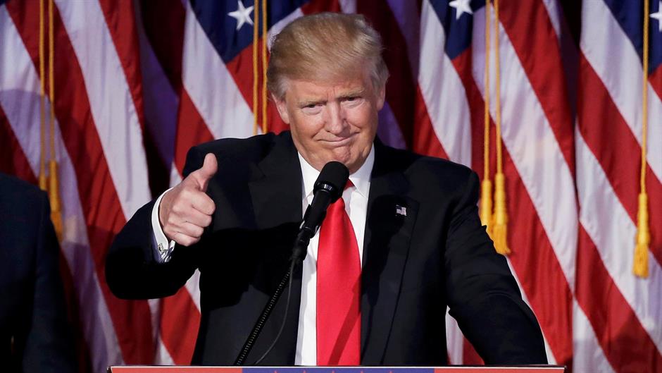 2016-11-09T093415Z_1255374177_S1AEULUWLRAA_RTRMADP_3_USA-ELECTION-TRUMP