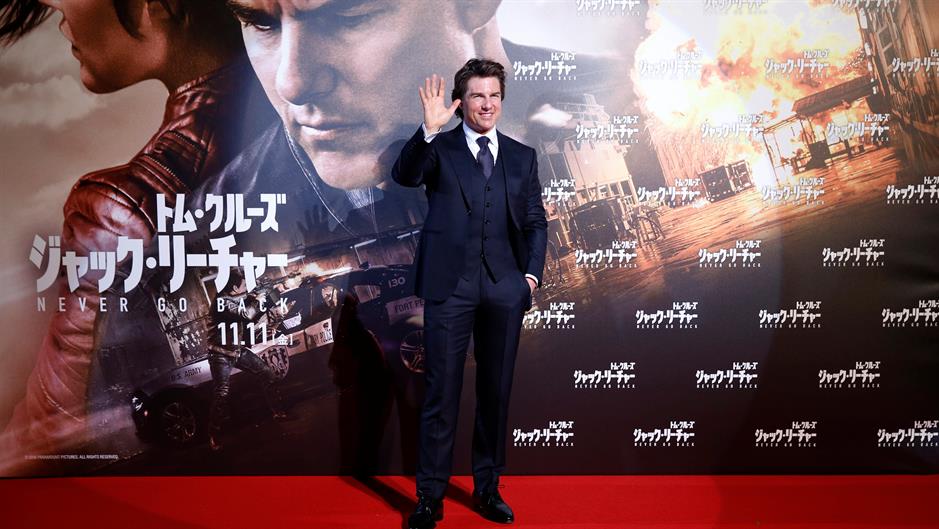 2016-11-09T113427Z_1952088159_D1BEULUUQPAB_RTRMADP_3_FILM-JACKREACHER