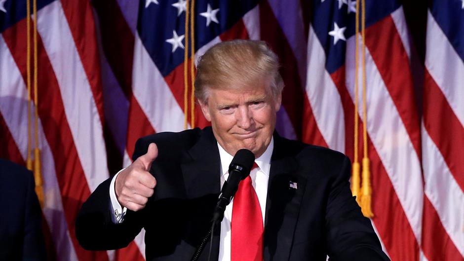 2016-11-09T181537Z_1327905299_S1AEULWQSVAA_RTRMADP_3_USA-ELECTION-TRUMP