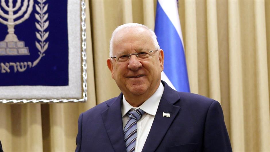 2016-11-10T085808Z_1854969732_S1AEULZRBKAB_RTRMADP_3_ISRAEL-RUSSIA