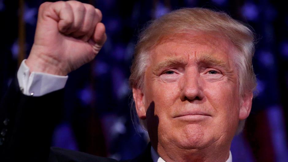 2016-11-10T125103Z_1_MTZGRQECBAFFVKOT_RTRFIPP_0_USA-ELECTION-TRUMP