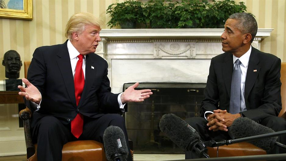 2016-11-10T175532Z_1659018498_HT1ECBA1DRV8X_RTRMADP_3_USA-ELECTION-OBAMA-TRUMP