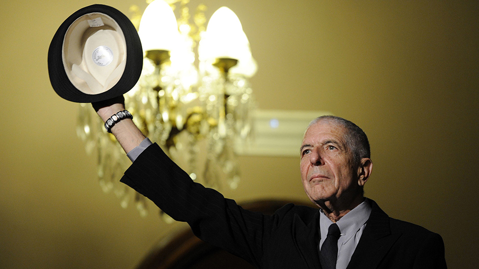 2016-11-11T021828Z_911437532_TM3ECBA1MWS01_RTRMADP_3_PEOPLE-COHEN 11