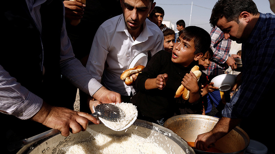 2016-11-11T130230Z_705652911_S1AEUMFKOKAB_RTRMADP_3_MIDEAST-CRISIS-IRAQ-MOSUL 11