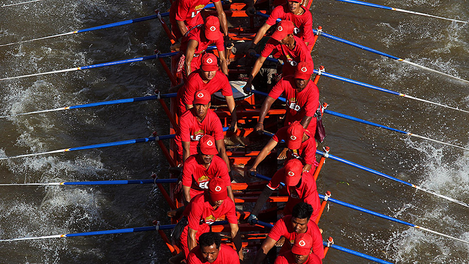 2016-11-13T031255Z_1023484855_S1BEUMNFVZAB_RTRMADP_3_CAMBODIA-CULTURE 11