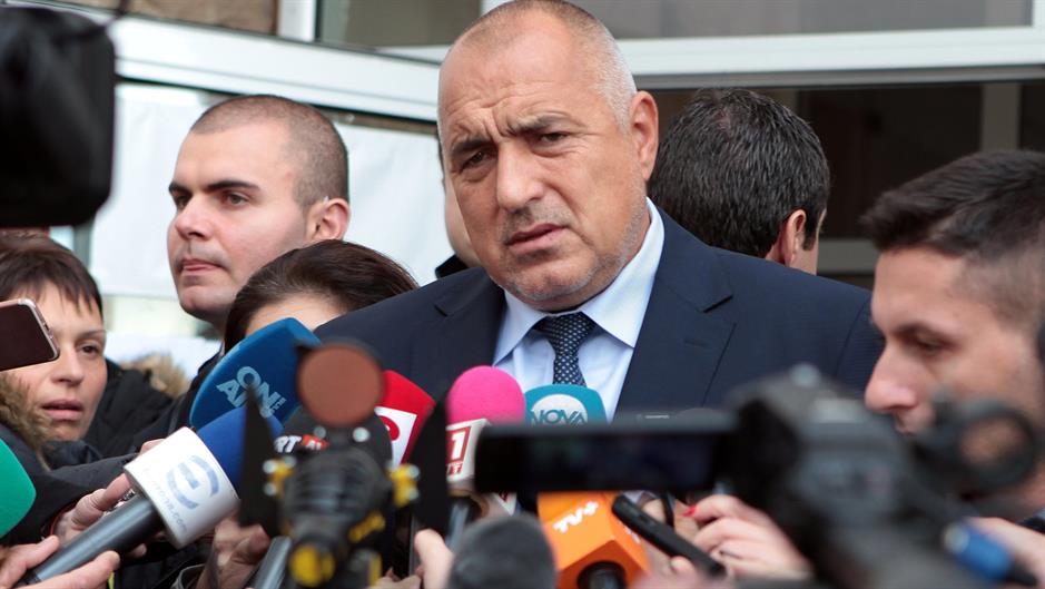 2016-11-13T101044Z_84207885_S1BEUMOQYEAA_RTRMADP_3_BULGARIA-ELECTION