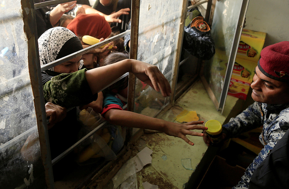 2016-11-13T132815Z_1410625488_S1BEUMPILZAA_RTRMADP_3_MIDEAST-CRISIS-IRAQ-MOSUL