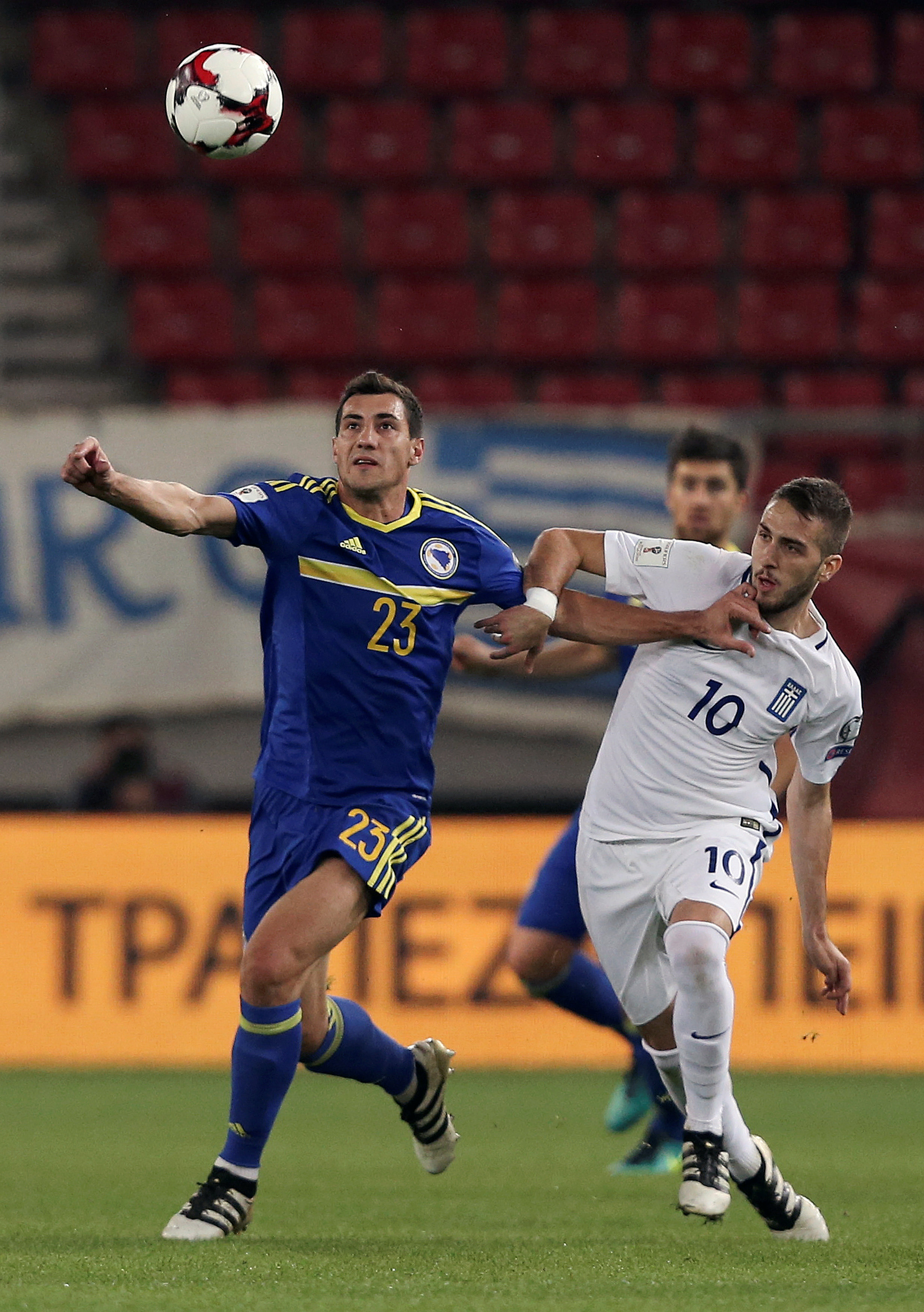 2016-11-13T201606Z_1200300698_S1BEUMQSREAB_RTRMADP_3_SOCCER-WORLDCUP-GRE-BIH