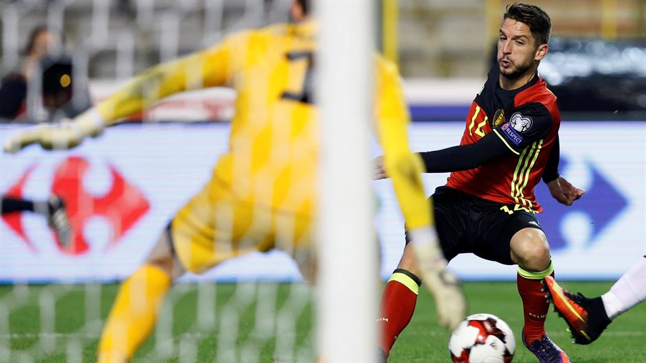 2016-11-13T213152Z_494962443_S1BEUMQZKAAC_RTRMADP_3_SOCCER-WORLDCUP-BEL-EST