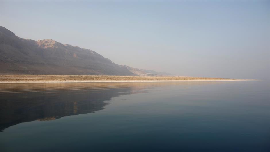 2016-11-15t171712z-533074036-s1beumzykmaa-rtrmadp-3-environment-deadsea-89639.jpeg